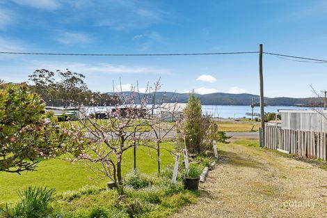 Property photo of 16 Tasman Street Port Arthur TAS 7182