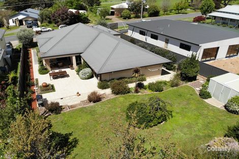 Property photo of 22 Hores Lane Tawonga VIC 3697