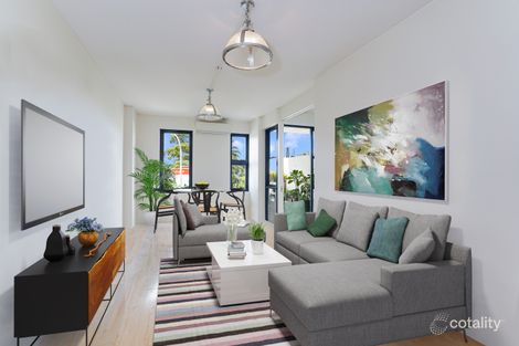 Property photo of 1057/1 Dee Why Parade Dee Why NSW 2099