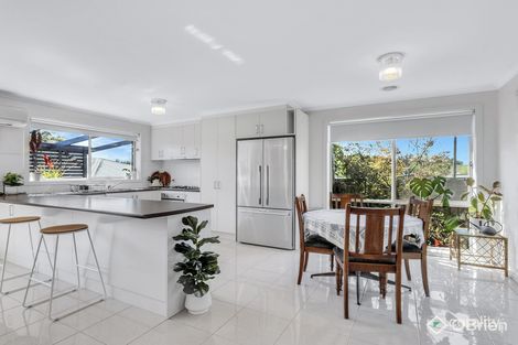 Property photo of 2/73 Latrobe Street Warragul VIC 3820