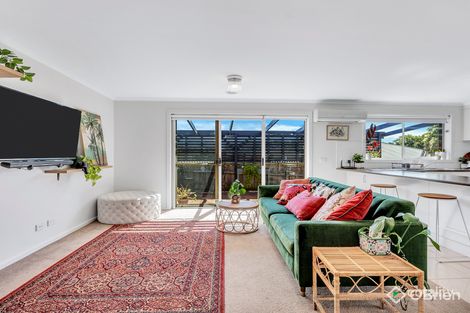 2/73 Latrobe St, Warragul, VIC 3820