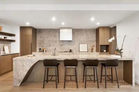 Property photo of 35-41 Claremont Street South Yarra VIC 3141