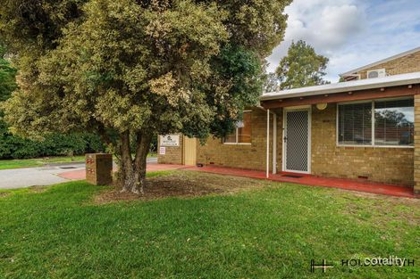 Property photo of 46A Dryden Street Yokine WA 6060