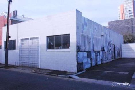 28 Crowther St, Adelaide, SA 5000