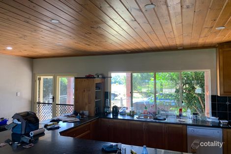 Property photo of 3 Schirmers Court Moore Park Beach QLD 4670