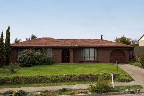 Property photo of 15 Macdonald Road Christie Downs SA 5164