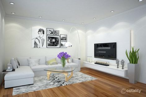 Property photo of 1/35-41 Saints Road Salisbury Plain SA 5109