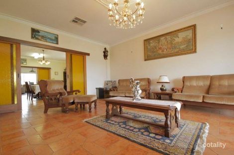 54 Beechboro Rd S, Bayswater, WA 6053