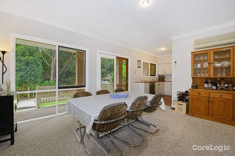 Property photo of 2/67 Page Avenue North Nowra NSW 2541