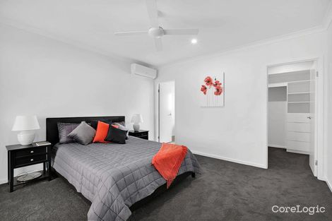 Property photo of 40 Golden Gate Avenue Park Ridge QLD 4125