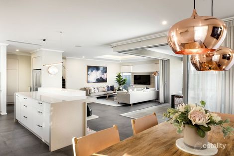 Lot 801 Piper St, Quinns Rocks, WA 6030