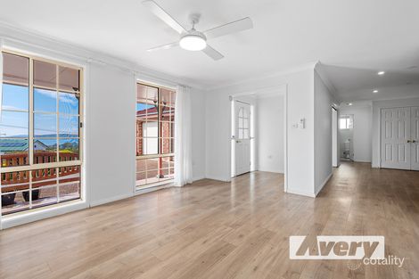 Property photo of 58 Clydebank Road Balmoral NSW 2283