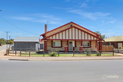 Property photo of 31 Myall Avenue Murray Bridge SA 5253