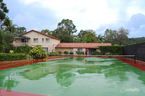 Property photo of 67 Peachey Road Ormeau QLD 4208