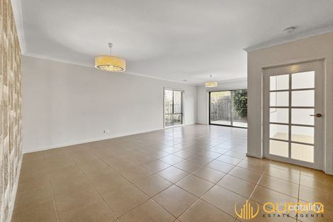Property photo of 29 Fernwren Drive Berwick VIC 3806