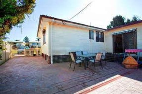 Property photo of 17 O'Reilly Street Warilla NSW 2528