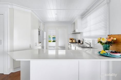 Property photo of 100 Kangaroo Valley Road Berry NSW 2535