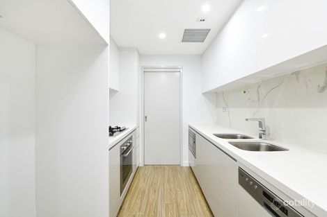 Property photo of 322/347 George Street Waterloo NSW 2017
