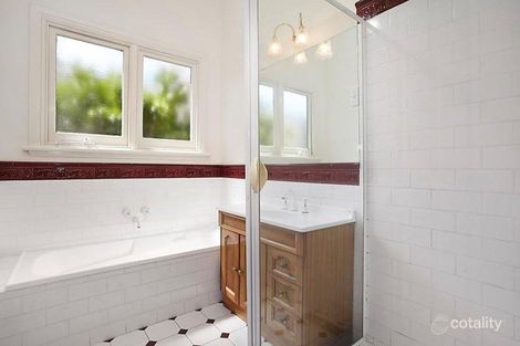 Property photo of 7 Darling Street Moonee Ponds VIC 3039