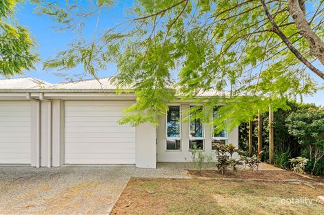 Property photo of 1/5 McGill Street Raceview QLD 4305
