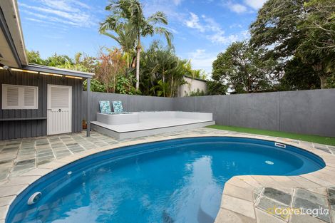 Property photo of 8 Wattle Street Cannon Hill QLD 4170