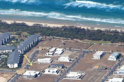 26 Barrel St, Kingscliff, NSW 2487