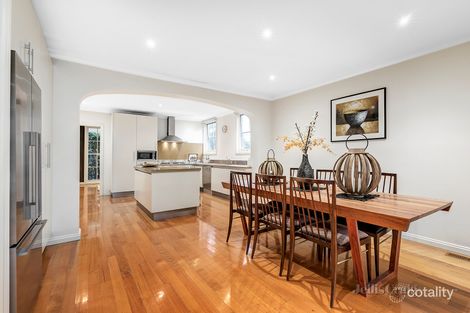 Property photo of 85 Waimarie Drive Mount Waverley VIC 3149