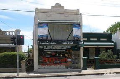 135 Edgecliff Rd, Woollahra, NSW 2025