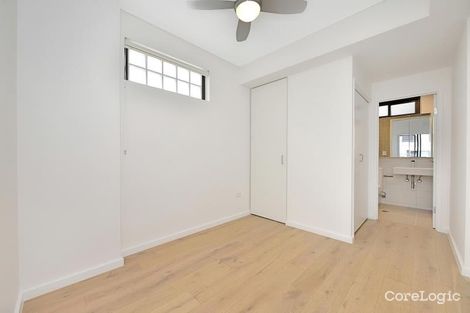 Property photo of 201/171 Maroubra Road Maroubra NSW 2035