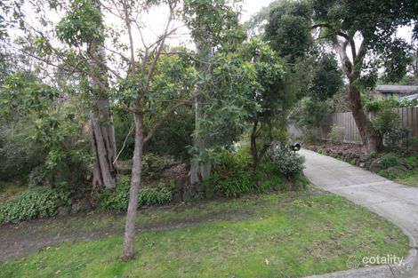 5 Milton St, Heathmont, VIC 3135