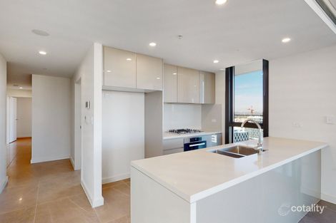 Property photo of 2202C/101 Waterloo Road Macquarie Park NSW 2113