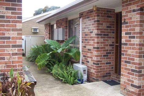 19 Bulolo St, Ashmont, NSW 2650