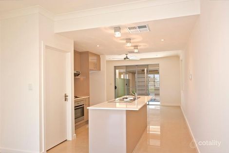 Property photo of 83 Augustine Street Mawson Lakes SA 5095