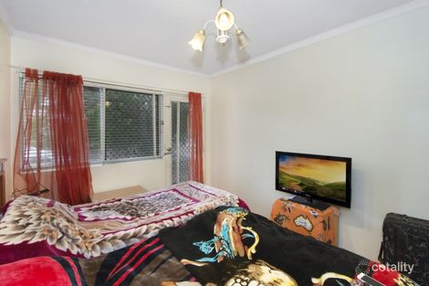 Property photo of 1/43 Henley Road Homebush West NSW 2140