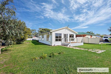 36 Oakley Cres, Aldinga Beach, SA 5173