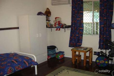 Property photo of 142 Gibbs Street East Cannington WA 6107