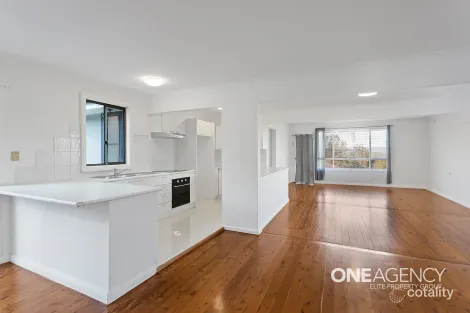 344 Flagstaff Rd, Berkeley, NSW 2506