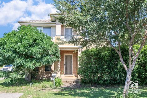 42 Longley Ave, Elderslie, NSW 2570