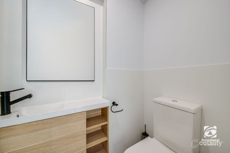 Property photo of 42 Longley Avenue Elderslie NSW 2570