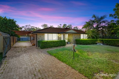 Property photo of 47 Brandon Street Marsden QLD 4132