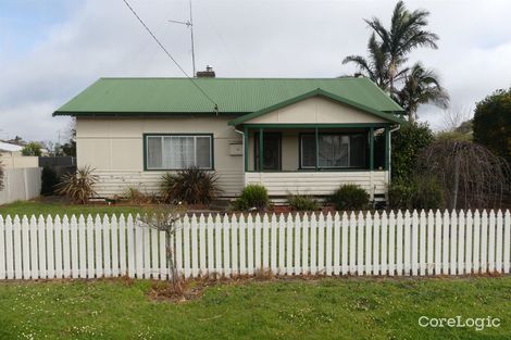 Property photo of 15 Moyes Street Manjimup WA 6258