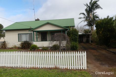 Property photo of 15 Moyes Street Manjimup WA 6258