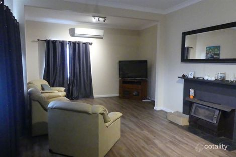 Property photo of 15 Moyes Street Manjimup WA 6258