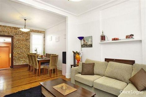 Property photo of 101 Reservoir Street Surry Hills NSW 2010