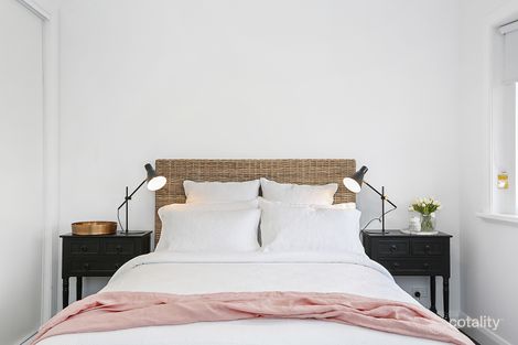 Property photo of 92 Moore Street Colac VIC 3250