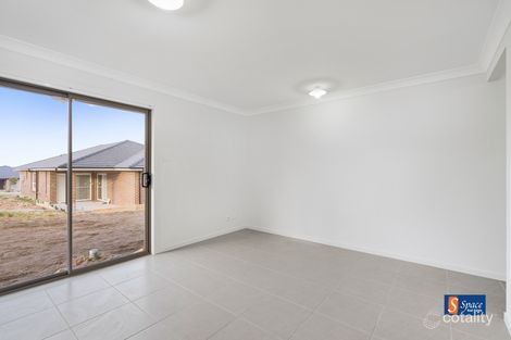 Property photo of 77A Richmond Road Oran Park NSW 2570