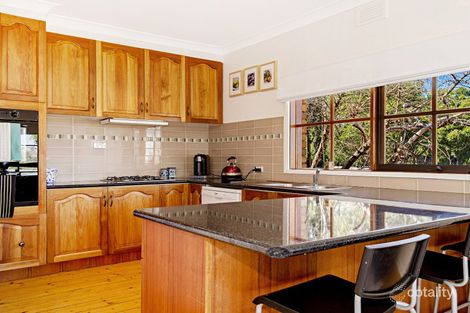Property photo of 8 Horseshoe Bend Road Keilor VIC 3036