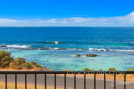 Property photo of 1 Storm Bay Road Augusta WA 6290