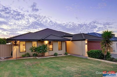 Property photo of 5 Barcelona Terrace Hocking WA 6065