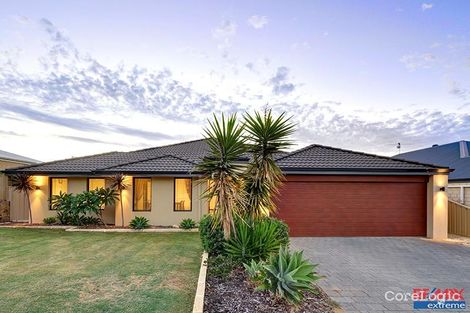 Property photo of 5 Barcelona Terrace Hocking WA 6065